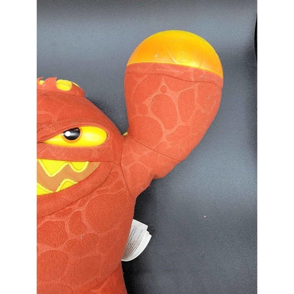 Skylanders talking Plush - Picture 4 of 5